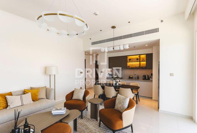 109033588 - Property Image 2