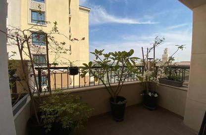 Apartment - 2 Bedrooms - 3 Bathrooms for rent in Qamar 7 - Madinat Badr - Al Muhaisnah - Dubai Apartment - 2 Bedrooms - 3 Bathrooms for rent in Qamar 7 - Madinat Badr - Al Muhaisnah - Dubai