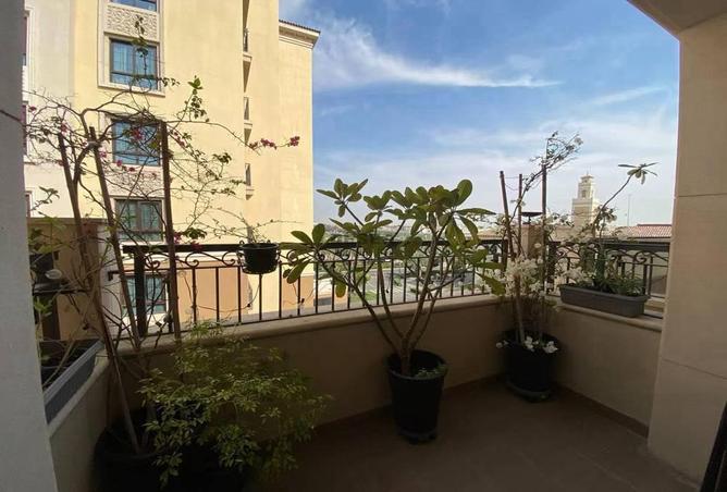 119043009 - Property Image 3