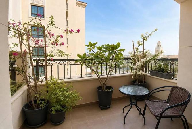 119043009 - Property Image 2