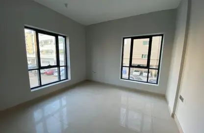 شقة - غرفة نوم - 1 حمام للايجار في أبراج الراشدية - الراشدية - عجمان وسط المدينة - عجمان