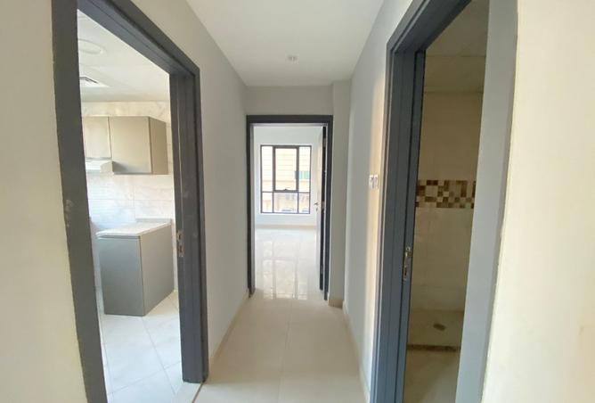 16041626 - صورة العقار 3