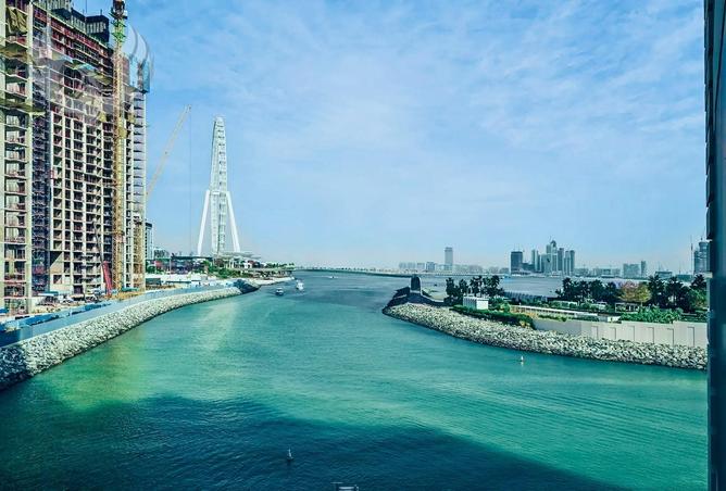 56950359 - الصورة الرئيسية للعقار