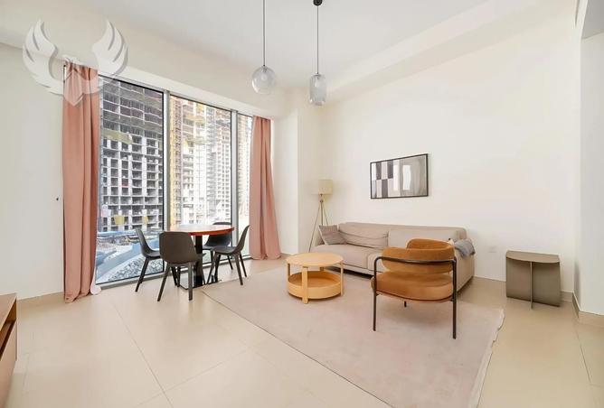 56950359 - Property Image 2