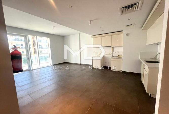 73111307 - الصورة الرئيسية للعقار