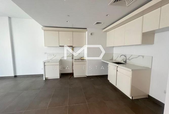 73111307 - صورة العقار 3