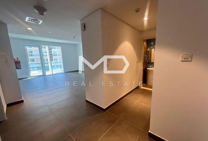 73111307 - صورة العقار 2