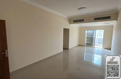 Apartment - 2 Bedrooms - 3 Bathrooms for rent in Al Jurf 3 - Al Jurf - Ajman Downtown - Ajman
