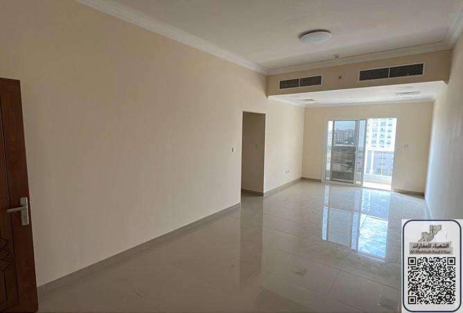 121543173 - Property Main Image