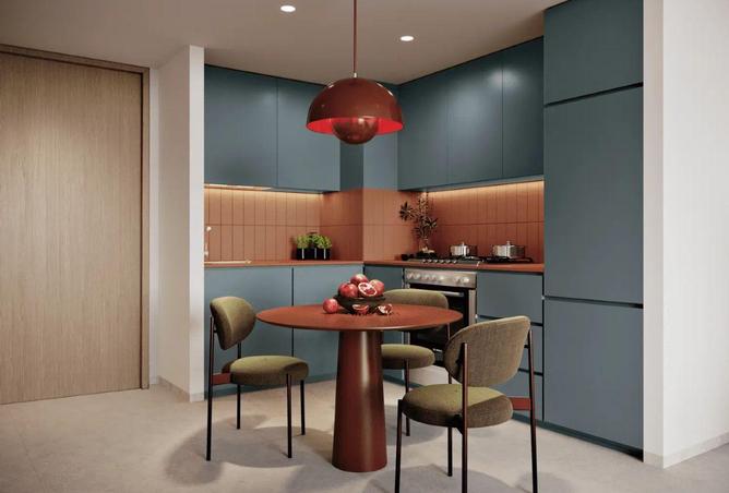 74622413 - Property Main Image