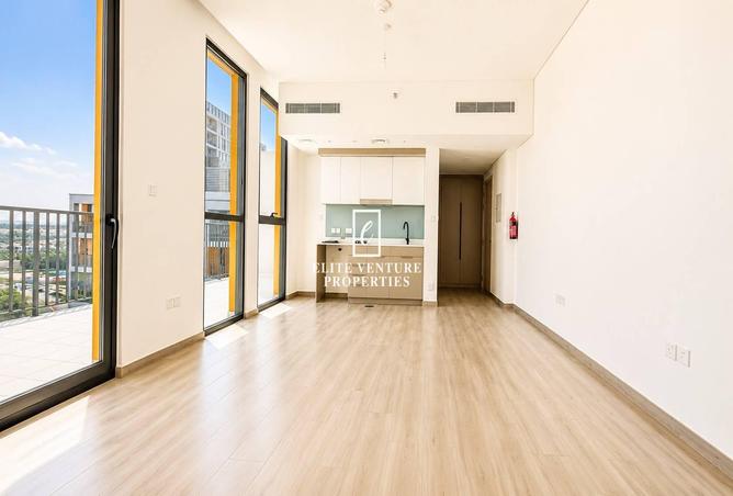 117278792 - Property Image 2