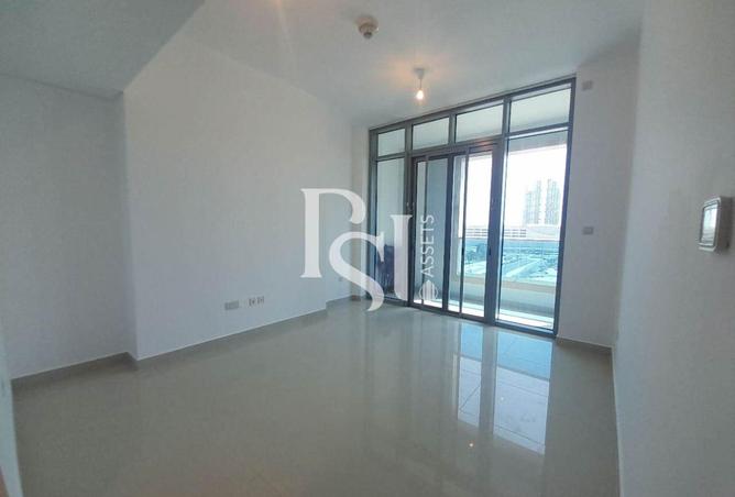 16140836 - Property Image 3