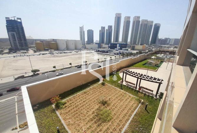 16140836 - Property Main Image