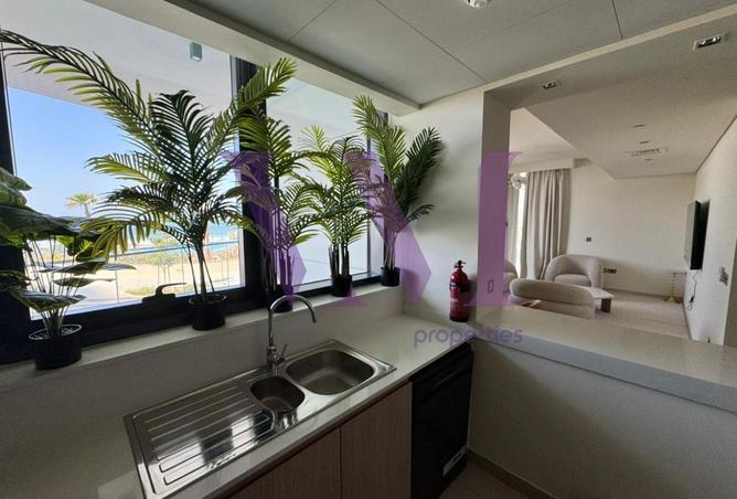 107727377 - Property Image 3
