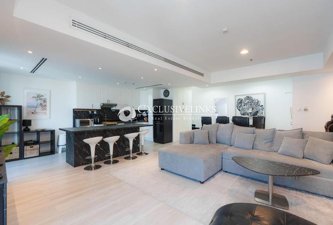 142842511 - Property Image 2