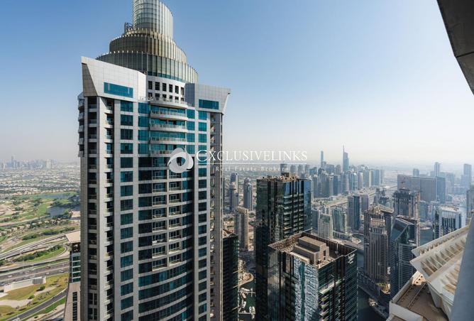 142842511 - Property Main Image