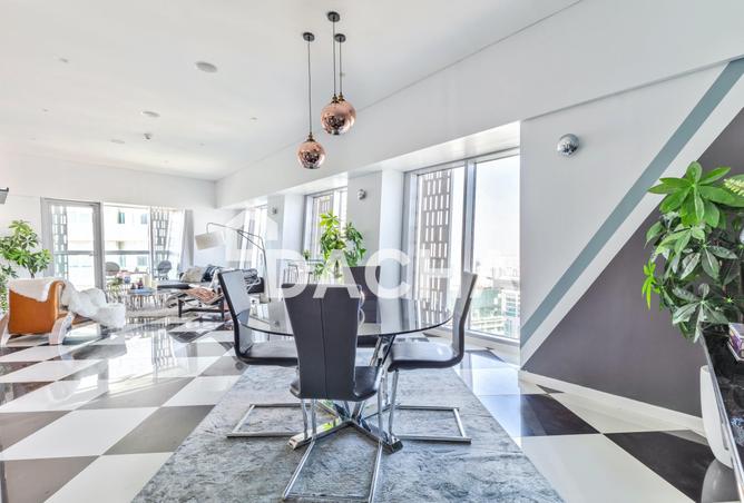 73113892 - صورة العقار 2