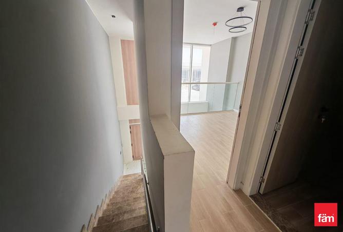 16258708 - صورة العقار 3