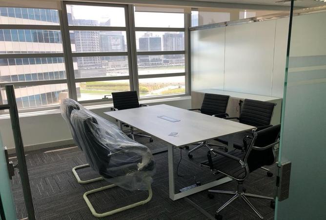 82787500 - صورة العقار 3