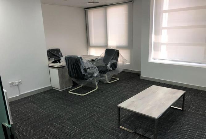 82787500 - صورة العقار 2