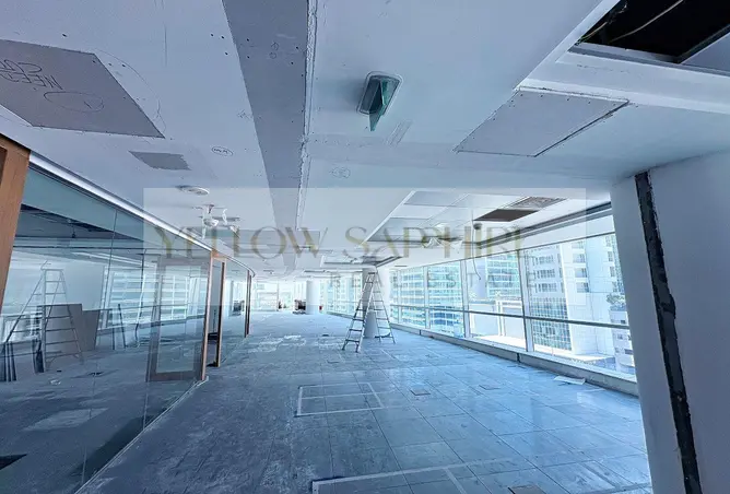 151375933 - Property Image 3