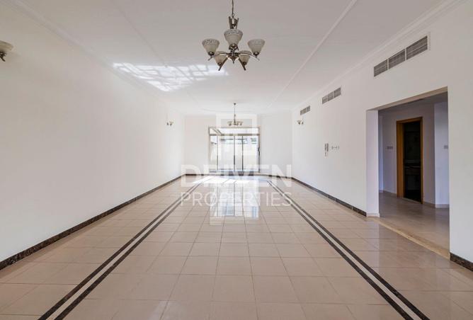 65156834 - الصورة الرئيسية للعقار