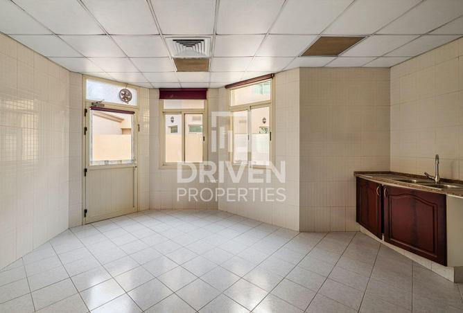 65156834 - صورة العقار 3