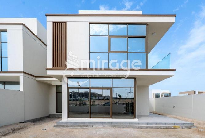 16161364 - صورة العقار 2