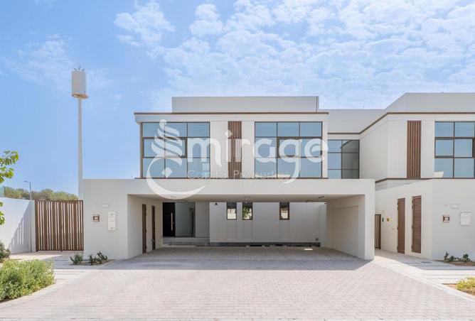 16161364 - الصورة الرئيسية للعقار