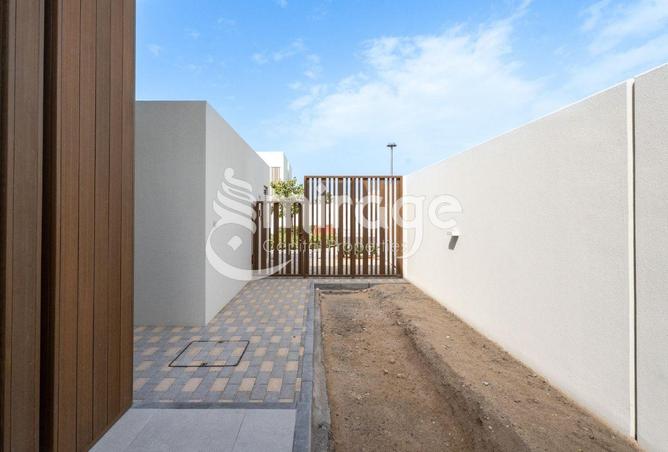 16161364 - صورة العقار 3