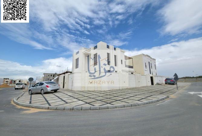 71515368 - Property Image 2