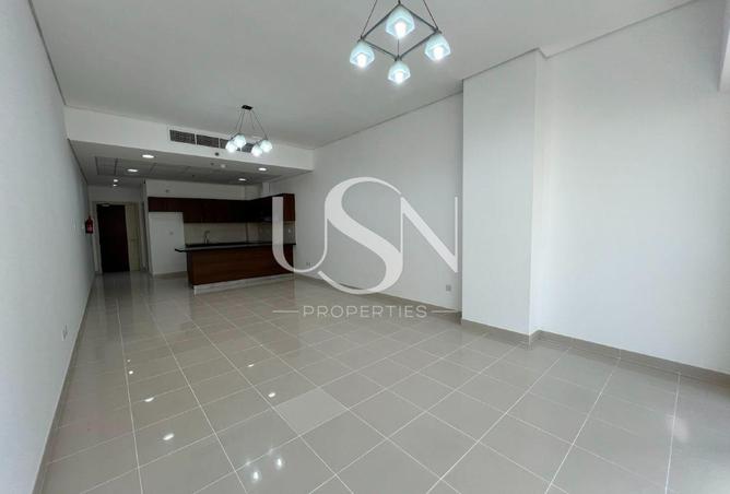105992702 - صورة العقار 3