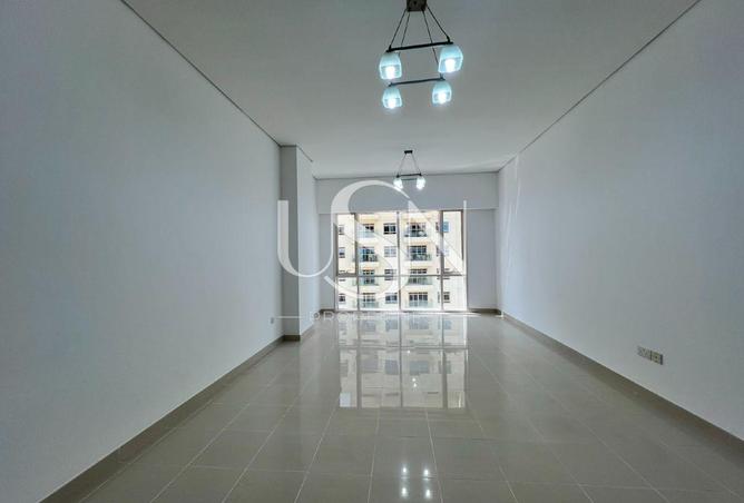 105992702 - صورة العقار 2