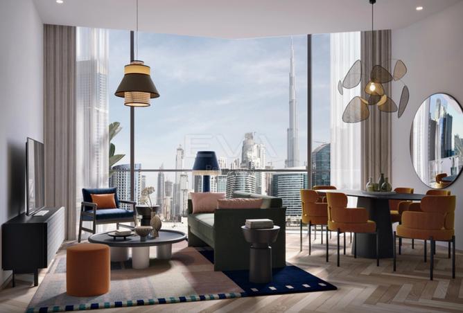 15998263 - الصورة الرئيسية للعقار