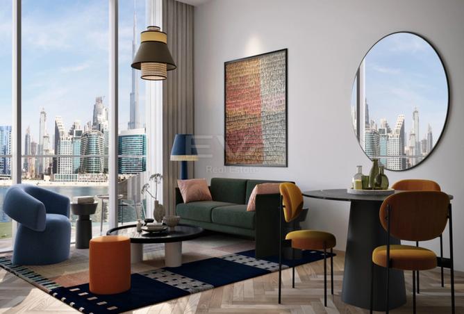 15998263 - صورة العقار 2