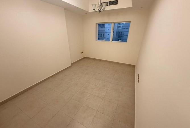 99964185 - Property Image 2