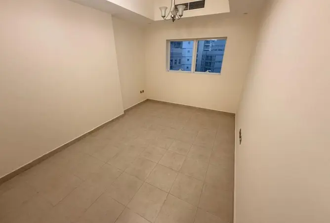 99964185 - صورة العقار 2