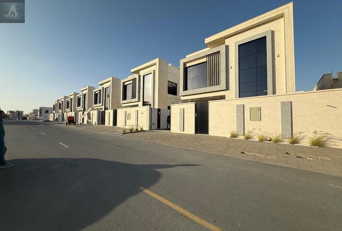 78202651 - صورة العقار 2