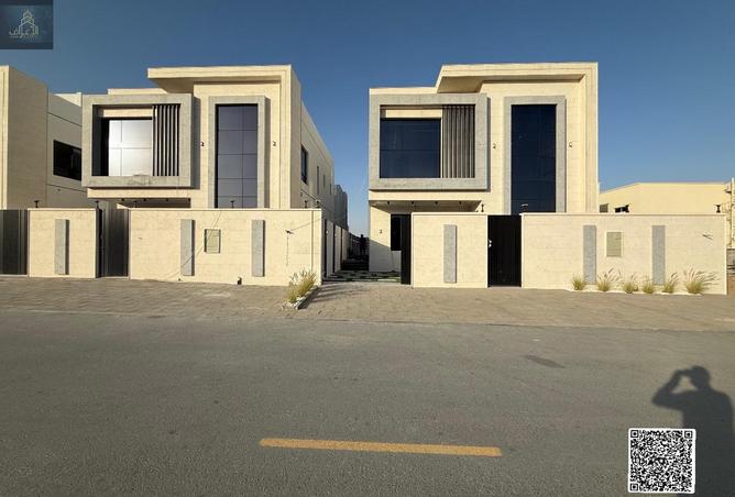 78202651 - الصورة الرئيسية للعقار