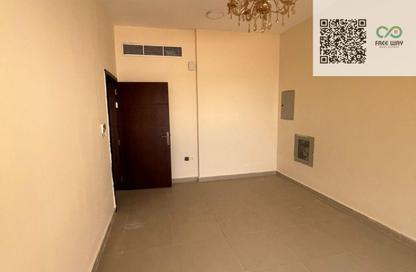 Apartment - 1 Bedroom - 2 Bathrooms for rent in Al Jurf Industrial 3 - Al Jurf Industrial - Ajman