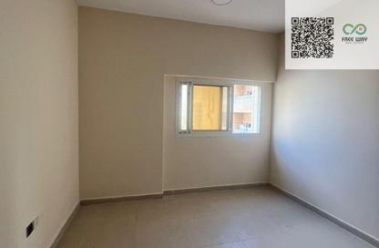 Apartment - 1 Bedroom - 2 Bathrooms for rent in Al Jurf Industrial 3 - Al Jurf Industrial - Ajman
