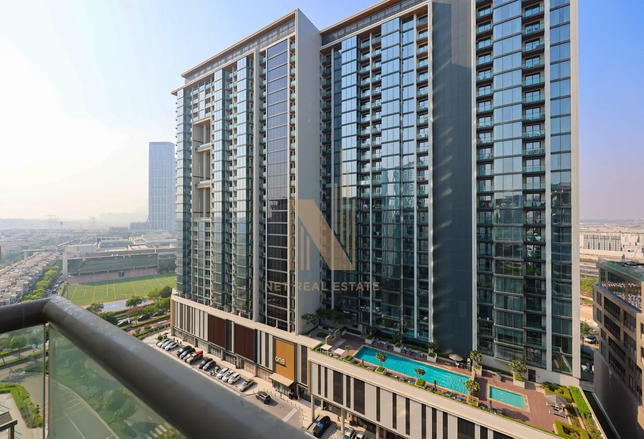 166547259 - Property Main Image