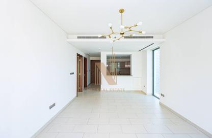 Apartment - 1 - 2 for rent in Sobha Hartland Greens 6 - Sobha Hartland Greens - Sobha Hartland - Mohammed Bin Rashid City - Dubai