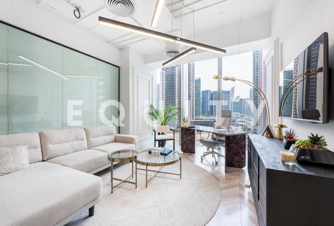 93135357 - Property Main Image