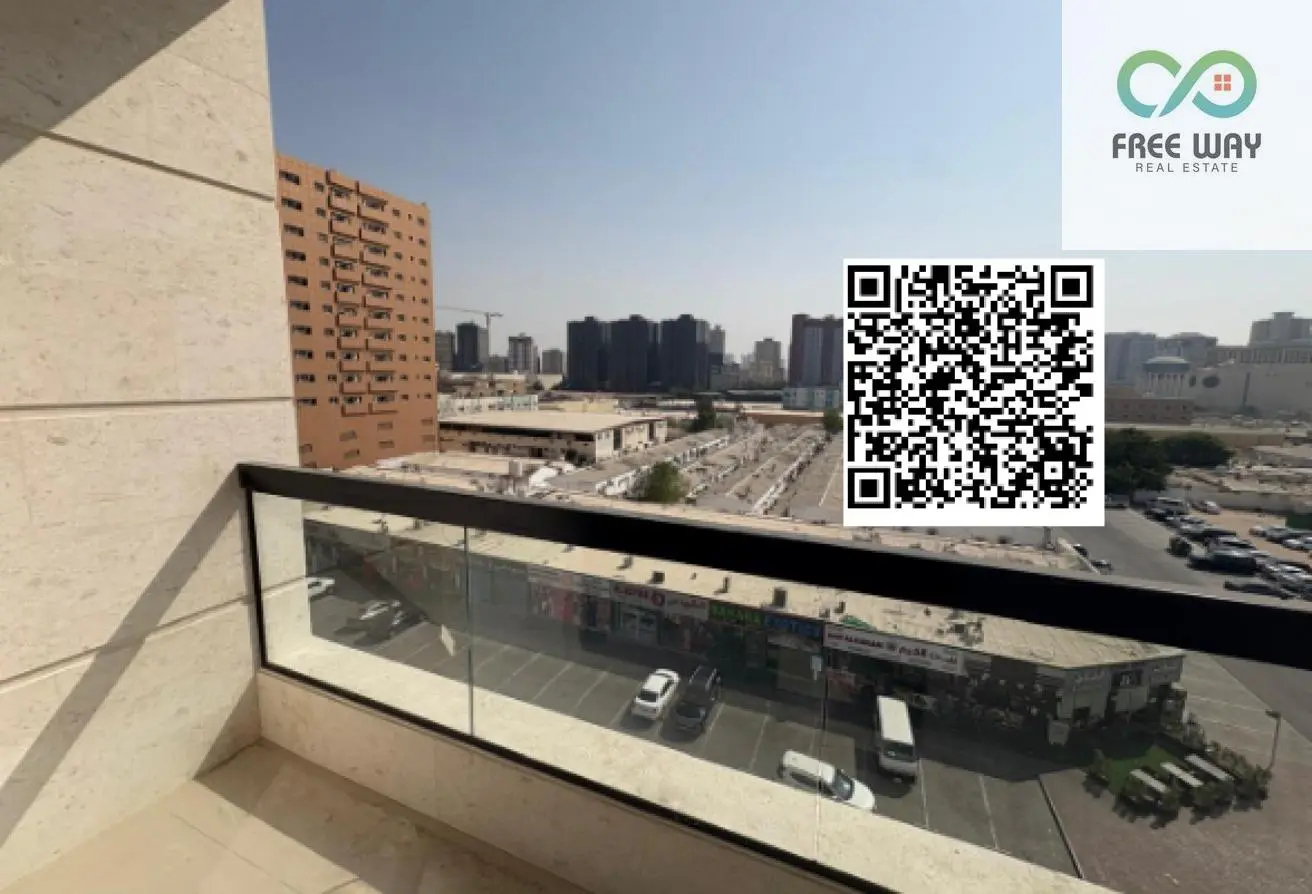 166081179 - Property Main Image