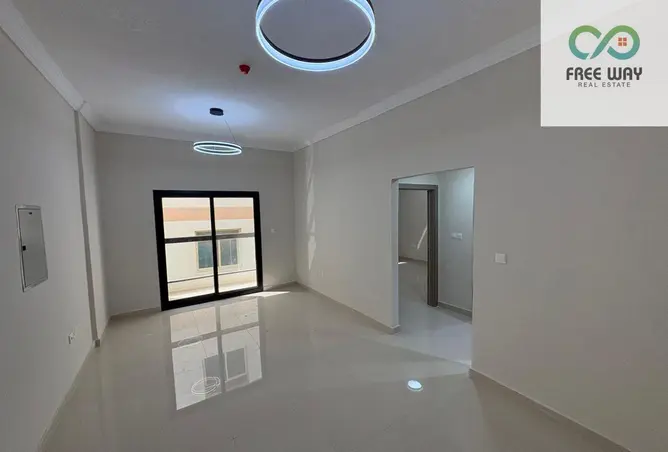 166081179 - Property Image 2