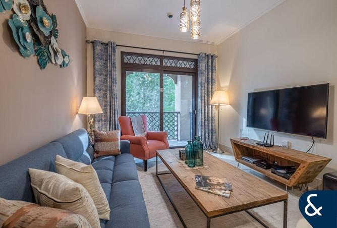 74622153 - صورة العقار 2