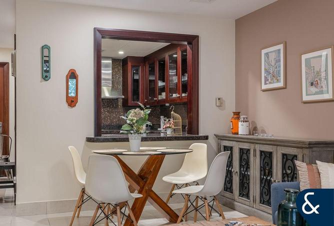 74622153 - صورة العقار 3