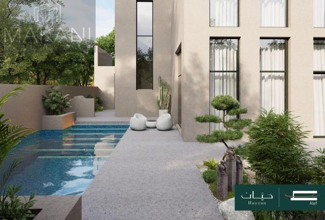 73860930 - Property Main Image
