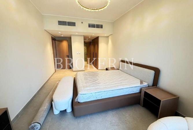 114161958 - Property Image 3